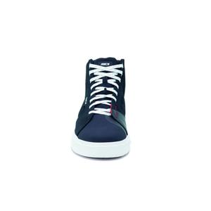 product/s/i/sidi_marxairblkwte43_noir-blanc_4.jpg