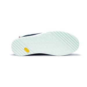 product/s/i/sidi_marxairblkwte43_noir-blanc_6.jpg