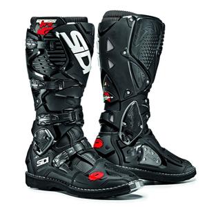 mfire3nene-bottes-moto-cross-sidi-crossfire-3-noir-noir