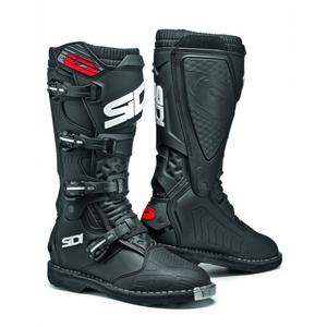 mxpowernene-bottes-moto-cross-sidi-x-power-noir-noir