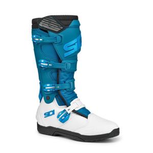 mxpowerscleibipe37-bottes-moto-cross-sidi-x-power-sc-lei-blanc-petrol-bleu-clair