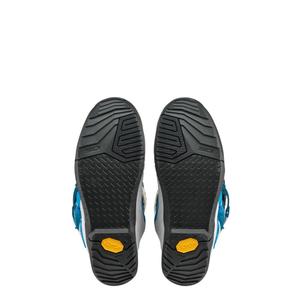 product/s/i/sidi_mxpowerscleibipe37_blanc-petrol-bleu-clair_5.jpg