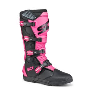 mxpowerscleinero37-bottes-moto-cross-sidi-x-power-sc-lei-noir-rose