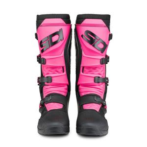 product/s/i/sidi_mxpowerscleinero37_noir-rose_3.jpg