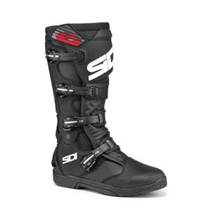 product/s/i/sidi_mxpowerscnene45_noir_1.jpg