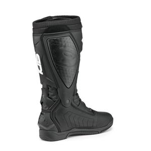 product/s/i/sidi_mxpowerscnene45_noir_2.jpg