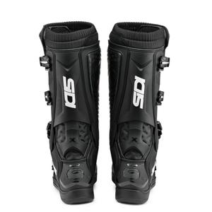 product/s/i/sidi_mxpowerscnene45_noir_4.jpg