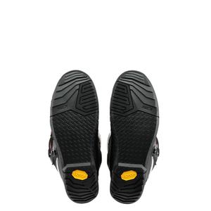 product/s/i/sidi_mxpowerscnene45_noir_5.jpg