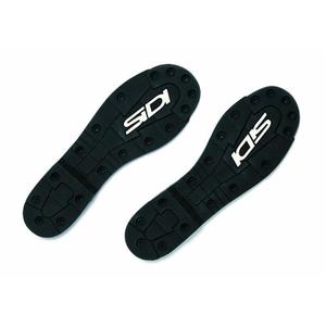 rsucrsrsner4-semelles-sidi-srs-cross-noir