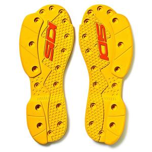 product/s/i/sidi_rsusmsgiar4_1.jpg