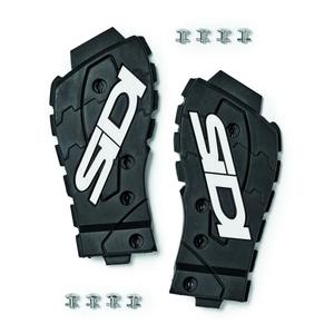 product/s/i/sidi_rsusrsclickne4_1.jpg