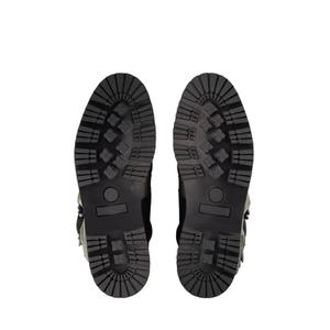 product/s/i/sidi_vadvent2lemilita39_vert-militaire_3.jpg