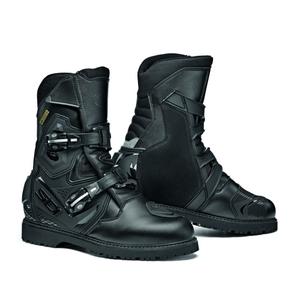 vmidadventur2n-bottes-moto-sidi-mid-adventure-2-gore-tex-noir