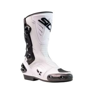 product/s/i/sidi_vvertigo2whitblk37_blanc-noir_1.jpg