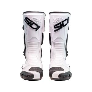 product/s/i/sidi_vvertigo2whitblk37_blanc-noir_2.jpg