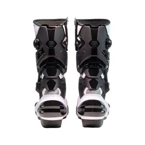 product/s/i/sidi_vvertigo2whitblk37_blanc-noir_3.jpg