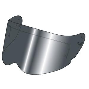 18403-00-902-visiere-casque-de-moto-simpson-venom-speed-dark-smoke-tu