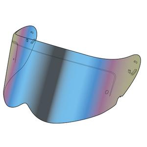 18403-00-908-visiere-casque-de-moto-simpson-venom-mirror-tu
