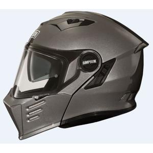 18610-xs-104-casque-moto-modulable-simpson-darksome-gunmetal