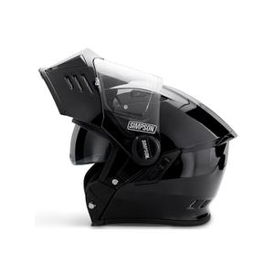 product/s/i/simpson_18610-l-104_gunmetal_2.jpg