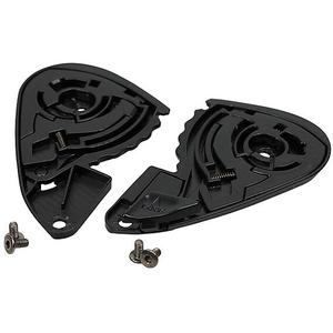 mp050081-kit-de-fixation-simpson-ghost-unique-tu