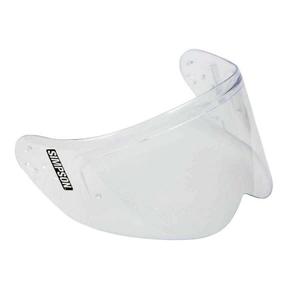 mp220944-visiere-casque-de-moto-cross-vision-simpson-ghost-venom-darksome-lentille-pinlock-unique-tu