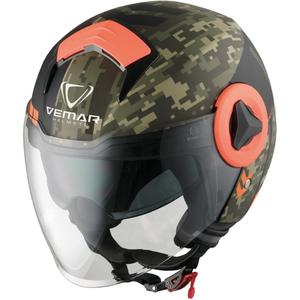 sp06visirnog00-ecran-masque-moto-cross-simpson-darksome-iridium-tu
