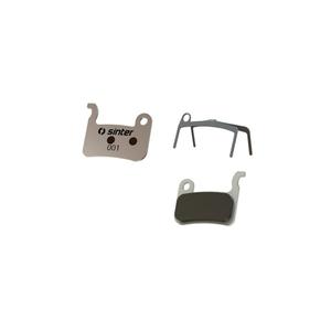 frst0103-plaquette-de-frein-sinter-race-01-gris-noir-tu