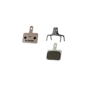 frst0204-plaquette-de-frein-sinter-e-bike-02-gris-noir-tu