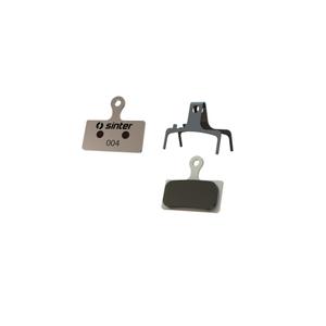 frst0401-plaquette-de-frein-sinter-standard-04-gris-noir-tu