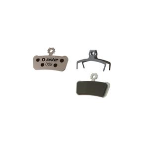 frst0801-plaquette-de-frein-sinter-standard-08-gris-noir-tu
