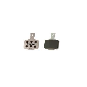 frst0901-plaquette-de-frein-sinter-standard-09-gris-noir-tu