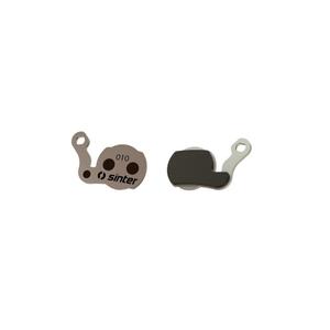 frst1001-plaquette-de-frein-sinter-standard-10-gris-noir-tu