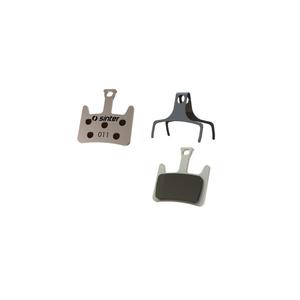 frst1101-plaquette-de-frein-sinter-standard-11-gris-noir-tu
