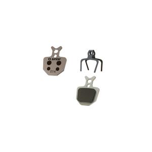 frst1401-plaquette-de-frein-sinter-standard-14-gris-noir-tu