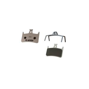 frst1601-plaquette-de-frein-sinter-standard-16-gris-noir-tu