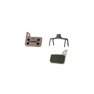 frst1702-plaquette-de-frein-sinter-performance-17-gris-noir-tu