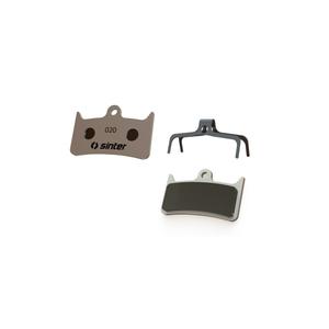 frst2001-plaquette-de-frein-sinter-standard-20-gris-noir-tu