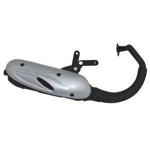 13082-echappement-sito-honda-50-x8r-s-x8r-x-ref-0592-plus-noir-tu