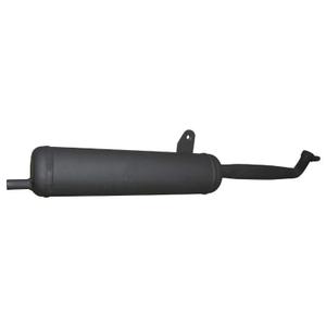 134202-echappement-sito-piaggio-50-ciao-px-plus-ref-0248-noir-tu