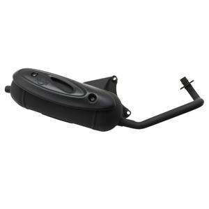24119-echappement-sito-piaggio-50-zip-4t-2000-plus-2016-ref-0582-plus-noir-tu