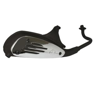 31809-echappement-sito-piaggio-50-vespa-lx-4t-ref-0745-plus-noir-tu