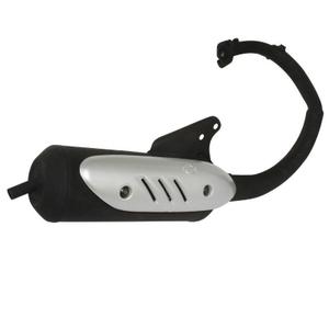31819-echappement-sito-honda-50-sfx-ref-0564-plus-noir-tu