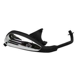 4139-echappement-sito-piaggio-50-liberty-4t-vespa-et4-vespa-lx-4t-ref-0713-plus-noir-tu