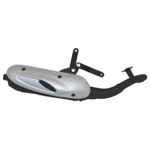 4140-echappement-sito-peugeot-50-ludix-blaster-speedfight-3-liquide-jet-force-c-tech-ie-2005-plus-ref-0723-plus-noir-tu