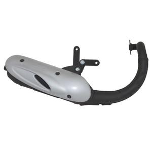 4153-echappement-sito-peugeot-50-speedfight-x-fight-ref-0588-noir-tu