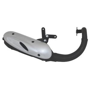 4154-echappement-sito-peugeot-50-speedfight-2-x-fight-wrc-ref-0711-noir-tu