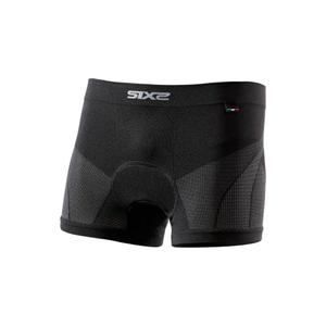 product/s/i/sixs_box2v2-cb-3xl4xl_black-carbon_1.jpg