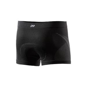 product/s/i/sixs_box2v2-cb-3xl4xl_black-carbon_2.jpg