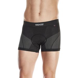 product/s/i/sixs_box2v2-cb-3xl4xl_black-carbon_3.jpg